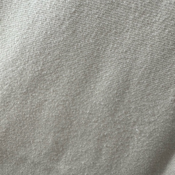 J. Crew Juliette Collarless Open Sweater Blazer Ivory ASO Meghan Markle - Picture 10 of 12